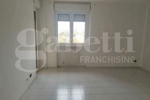 Appartamento Taranto [Cod. rif 3221334VRG] (Q.re P