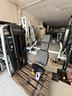 technogym-pro-selection