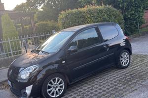 Twingo 2007