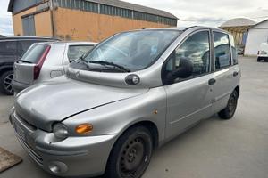 Fiat multipla
