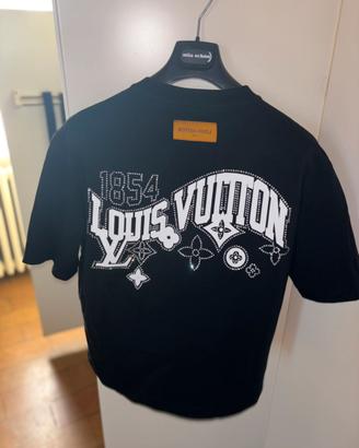 Maglia Louis Vuitton