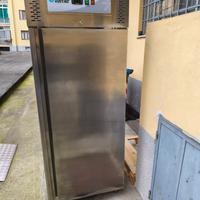 Armadio Frigo Temperatura Positiva