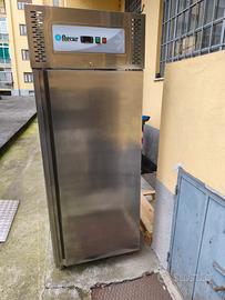 Armadio Frigo Temperatura Positiva