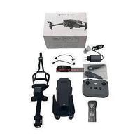 DJI Mavic 3 Classic (DJI RC-N1) - USATO