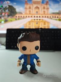Funko Pop! Television Supernatural – Dean Winchest