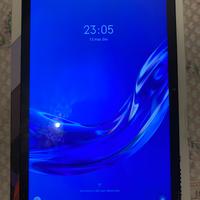 TCL TAB 10 Gen 2 – NUOVO