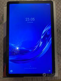 TCL TAB 10 Gen 2 – NUOVO