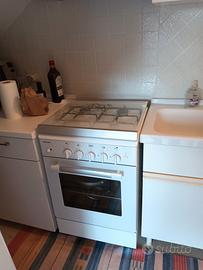 mobili cucina