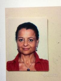 Operatrice socio sanitaria OSS