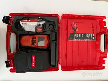 PS38 Hilti