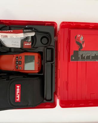 PS38 Hilti