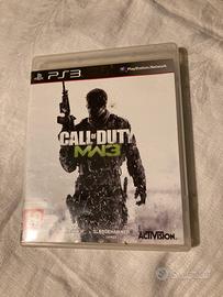 Call of Dury