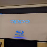 Schermo videoproiezione Adeo Screen