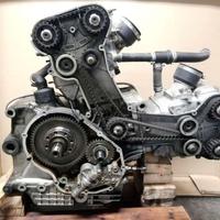 Blocco motore Ducati Monster S4 916 cc
