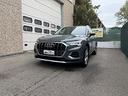 audi-q3-40-tdi-quattro-s-tronic-business