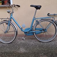 bici graziella