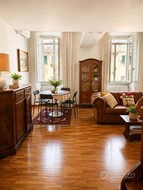 Appartamento di 76 m² con 3 locali a Firenze