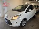 ford-ka-1-2-benz-gpl-fino-al-2036-ok-neopatentati