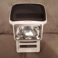 Faro europa america per xr 600/400/250/350/650