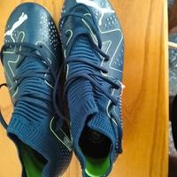 scarpe da calcio 
