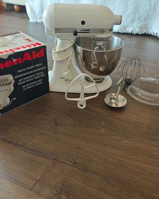 KitchenAid 5KSM150