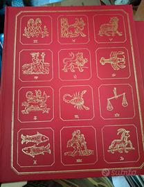 Enciclopedia delle Scienze Occulte