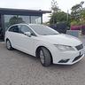 seat-leon-1-6-tdi-90-cv-st-business