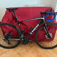 Trek Emonda