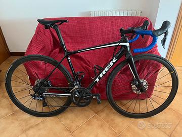 Trek Emonda