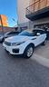 land-rover-range-evoque-2-0-td4-180-cv-5p-hse