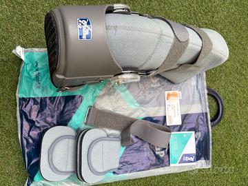 Tutore Ortopedico Walker FGP CVO-700 ECO