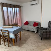 Casa Vacanza Buggerru