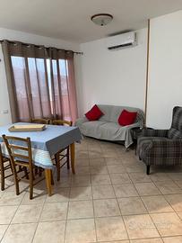 Casa Vacanza Buggerru