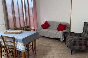 Casa Vacanza Buggerru