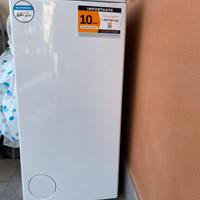 Lavatrice Ignis carico dall’alto