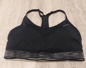 Reggiseno Sport Nike nuovo mai indossato
