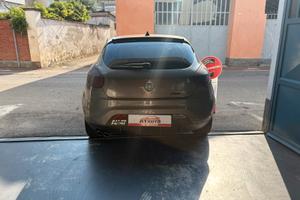 Fiat Bravo 1.9 multijet 120 cv