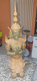 statua budda