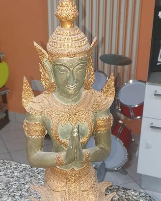 statua budda