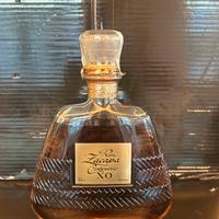 Ron Zacapa Centenario XO