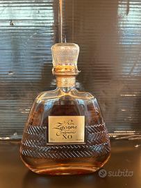 Ron Zacapa Centenario XO