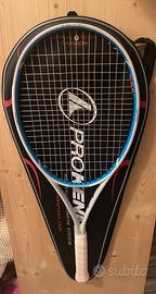 Racchetta tennis Pro Kennex KI15 modello 2023 300g