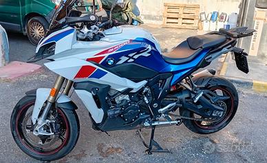 S1000xr