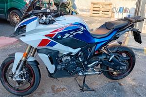 S1000xr