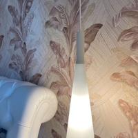 LAMPADE SOSPESE