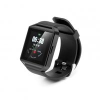 Smartwatch Braccialetto Fitness