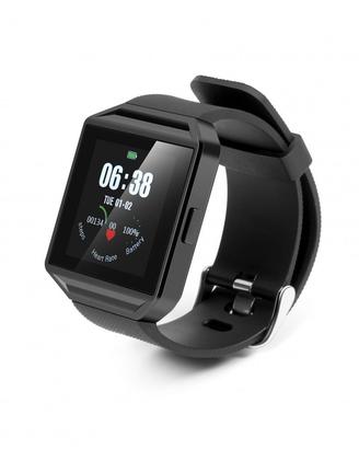 Smartwatch Braccialetto Fitness