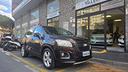 chevrolet-trax-1-7-diesel-automatico-garanzia-12-m