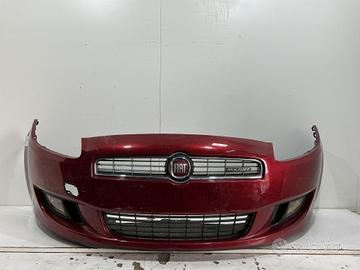 PARAURTI ANTERIORE COMPLETO FIAT Bravo 2° Serie 7