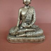 Budda 